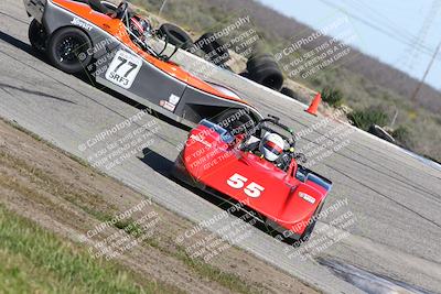 media/Mar-16-2024-CalClub SCCA (Sat) [[de271006c6]]/Group 5/Qualifying/